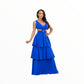 Bianca Maxi Dress