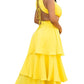 Bianca Maxi Dress